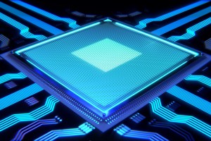 Engineers Invent New Chip to Save Energy for Devices Functioning over IoT
